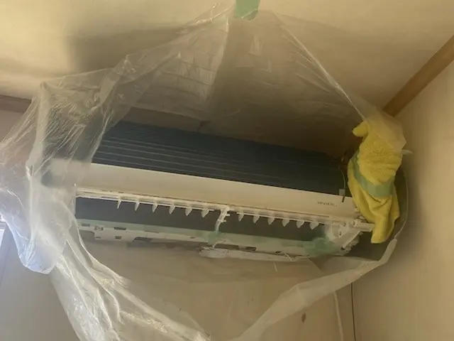 【業界歴18年】◇写真本人訪問サービスの画像