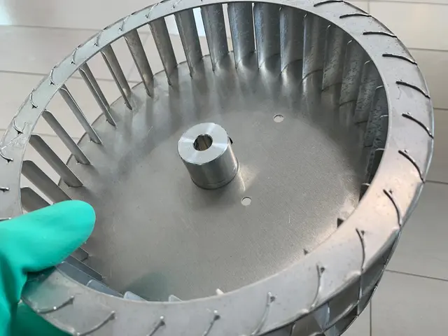 【業歴12年の実績】予約から施工まで完全自社対応◎アフターフォローも万全サービスの画像