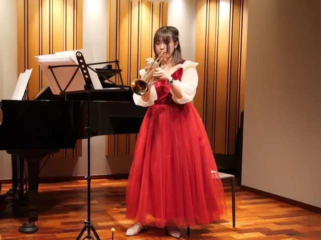 プロの技術でご満足いただけるように心を込めて作業いたしますサービスの画像