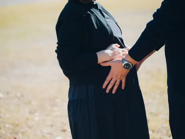 ★即レス対応【English OK】記憶に残る最高の一枚に！