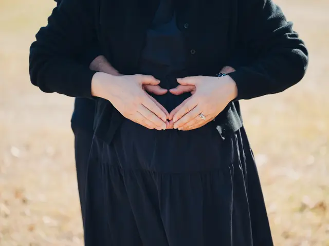 ★即レス対応【English OK】記憶に残る最高の一枚に！