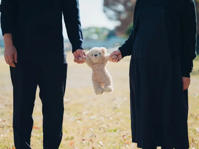 ★即レス対応【English OK】記憶に残る最高の一枚に！