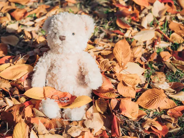 ★即レス対応【English OK】記憶に残る最高の一枚に！