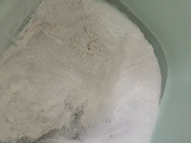 【10月特別キャンペーン】◉¥16,000→¥14,000◉完全自社対応！サービスの画像