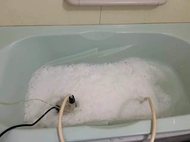 【10月特別キャンペーン】◉¥16,000→¥14,000◉完全自社対応！サービスの画像