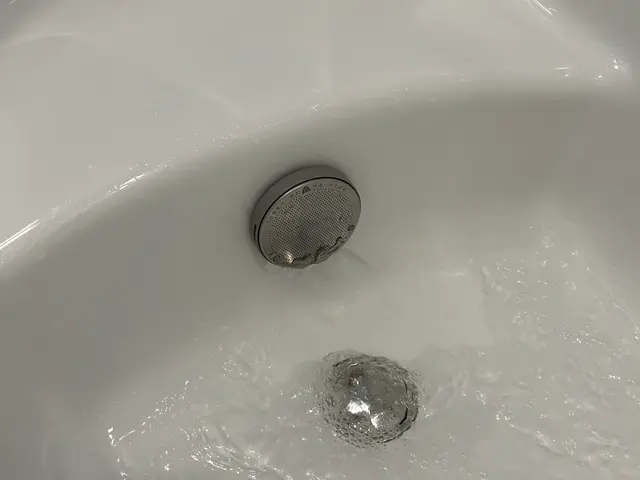 【10月特別キャンペーン】◉¥16,000→¥14,000◉完全自社対応！サービスの画像