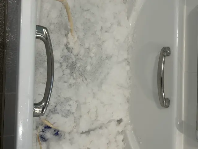 【10月特別キャンペーン】◉¥16,000→¥14,000◉完全自社対応！サービスの画像