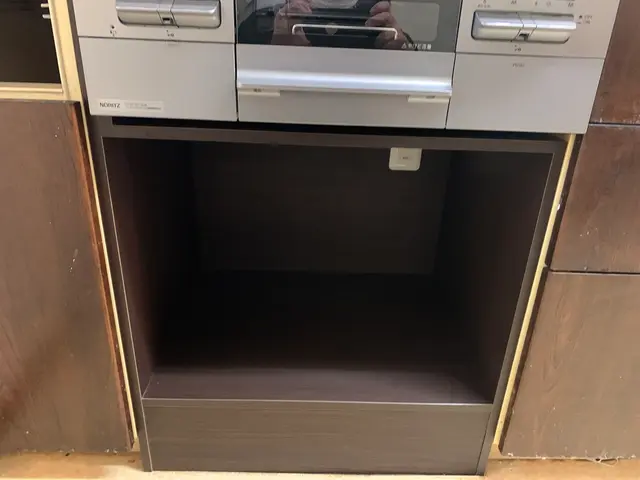 【東京都昭島市発】100%自社対応◎損害保険加入済み◎ガススペシャリストのお店サービスの画像