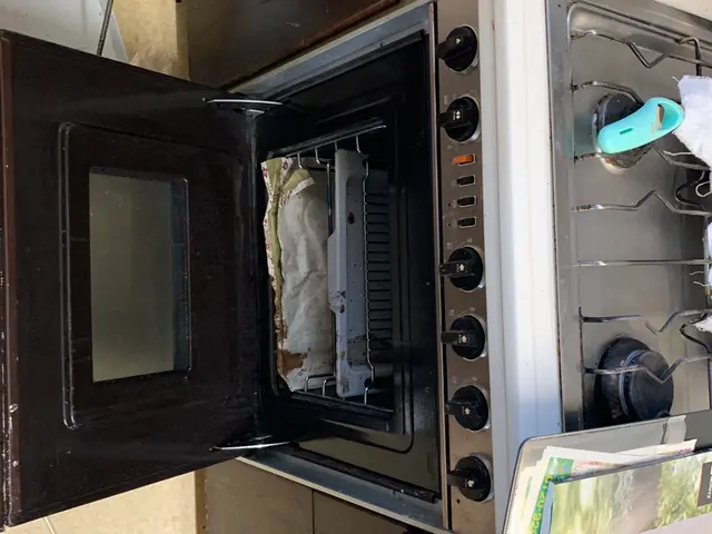 【東京都昭島市発】100%自社対応◎損害保険加入済み◎ガススペシャリストのお店サービスの画像