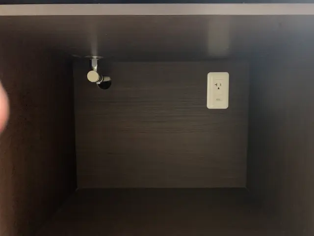 【東京都昭島市発】100%自社対応◎損害保険加入済み◎ガススペシャリストのお店サービスの画像