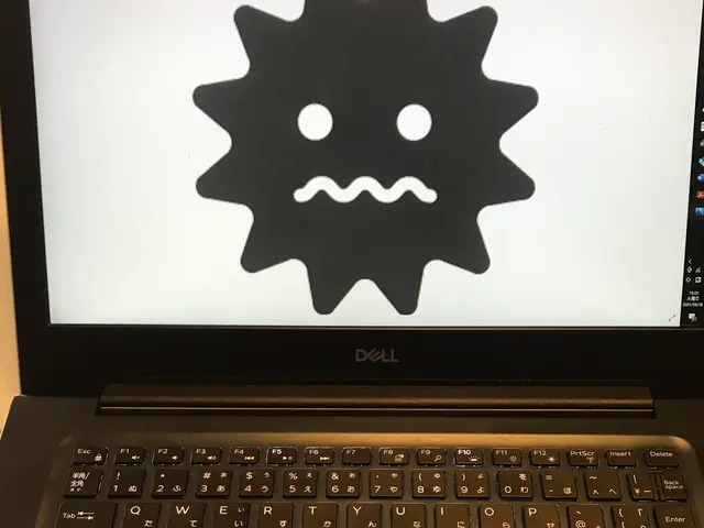 ☆当店評価ご覧の上ご検討ください！パソコン・ネットワーク専門◎法人経験も豊富！サービスの画像