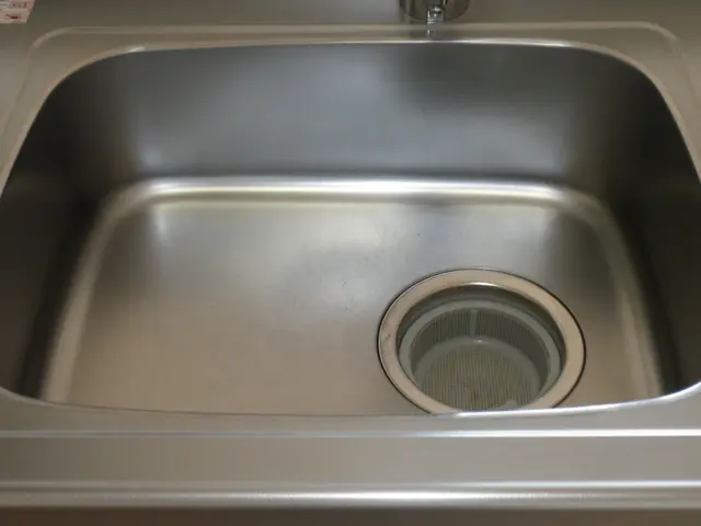 【丁寧第一主義】実務経験２０年以上！☆レンジの焦げつきやシンクの水垢をリセット☆サービスの画像