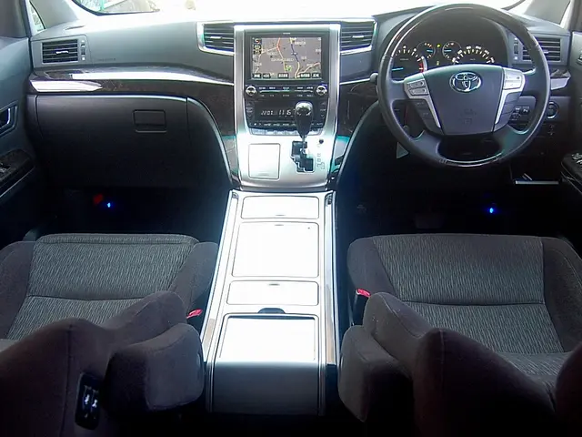 トラック！外車施工可能！車業界30年以上！安心の出張施工で愛車を輝かせますサービスの画像