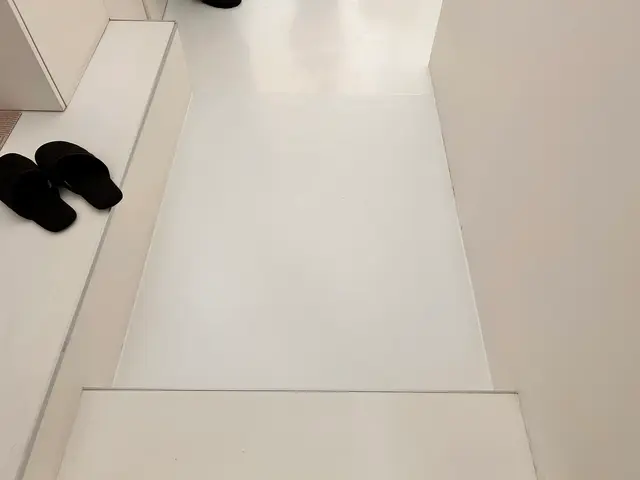 10年の実績が生み出す、丁寧で迅速な仕上がりをご提供いたします！サービスの画像