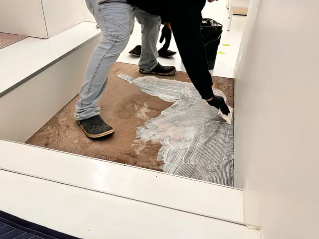 10年の実績が生み出す、丁寧で迅速な仕上がりをご提供いたします！サービスの画像