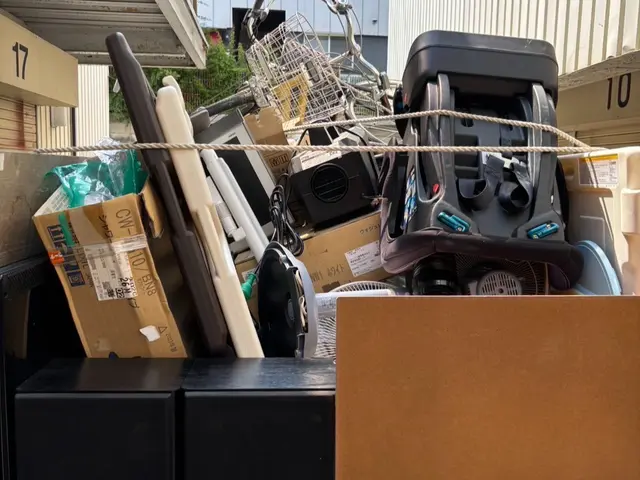 8,000円追加料金一切なし！営業時間外・対応地域外、当日の対応もご相談くださいサービスの画像