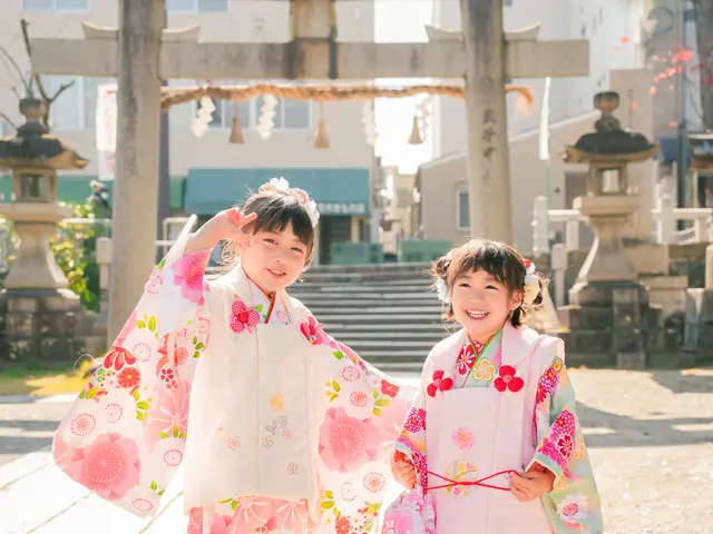 〜大切を撮るカメラマン〜お渡しデータ100枚前後◎(※現在お問い合わせ対応のみ)