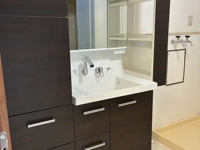 ＜経験年数22年！実績1000件以上＞安心しておまかせ下さい！損保加入済◎サービスの画像