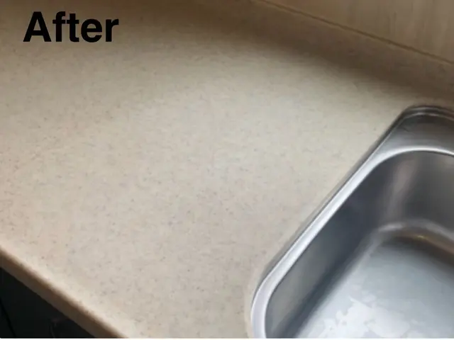 ＜リピーター続出！＞実績多数！福岡市発で、ご要望に合わせて誠心誠意取り組みます！サービスの画像