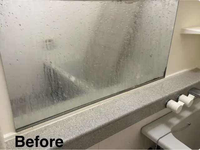 ＜リピーター続出！＞実績多数！福岡市発で、ご要望に合わせて誠心誠意取り組みます！サービスの画像