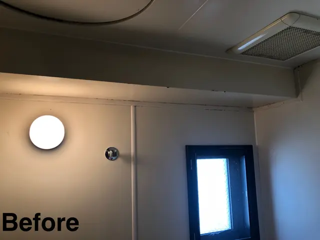 ＜リピーター続出！＞実績多数！福岡市発で、ご要望に合わせて誠心誠意取り組みます！サービスの画像