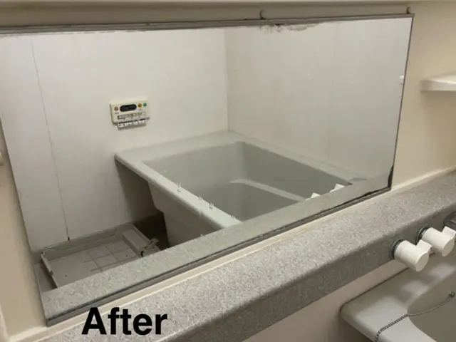 ＜リピーター続出！＞実績多数！福岡市発で、ご要望に合わせて誠心誠意取り組みます！サービスの画像