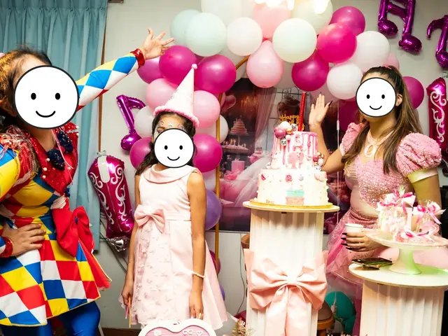 【2児の母が丁寧に対応】3日以内に納品◉暗所での撮影が得意★リラックスして撮影！