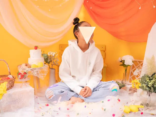 【2児の母が丁寧に対応】3日以内に納品◉暗所での撮影が得意★リラックスして撮影！