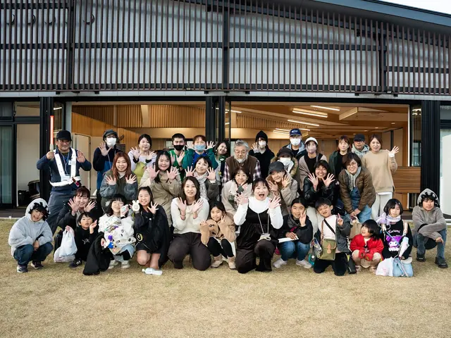 【2児の母が丁寧に対応】3日以内に納品◉暗所での撮影が得意★リラックスして撮影！