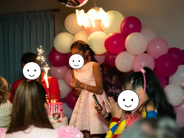 【2児の母が丁寧に対応】3日以内に納品◉暗所での撮影が得意★リラックスして撮影！