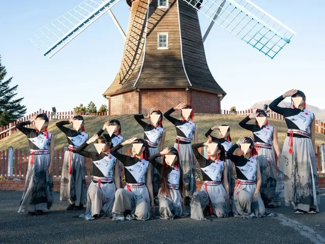 【2児の母が丁寧に対応】3日以内に納品◉暗所での撮影が得意★リラックスして撮影！