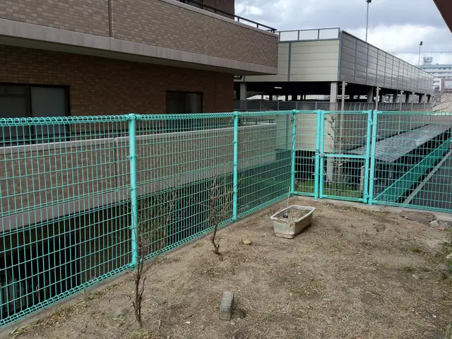 1000件以上の実績！美しい仕上がりと丁寧な作業で感動をお届けサービスの画像