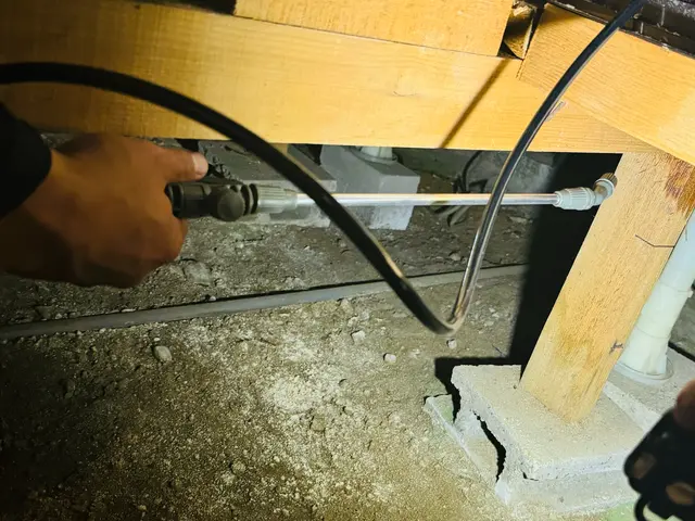 ◎年中無休◎土日祝もご予約大歓迎◎営業時間外も対応可◎女性スタッフ同行可サービスの画像