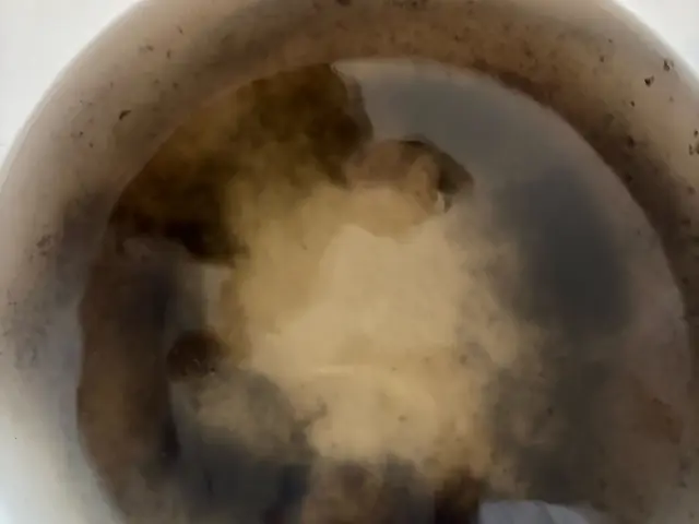 お掃除機能なしのみエアコンサービスの画像