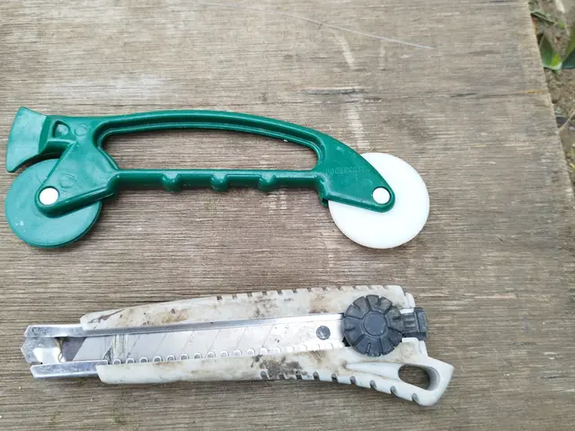 創業25年　藤沢南部、茅ヶ崎、鎌倉西部、寒川　自社施工サービスの画像