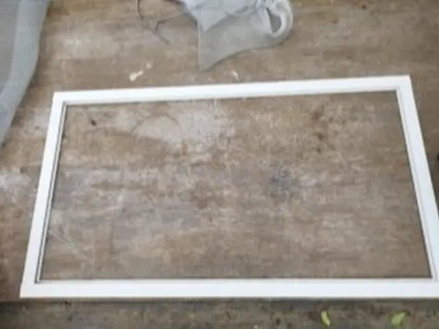 創業25年　藤沢南部、茅ヶ崎、鎌倉西部、寒川　自社施工サービスの画像