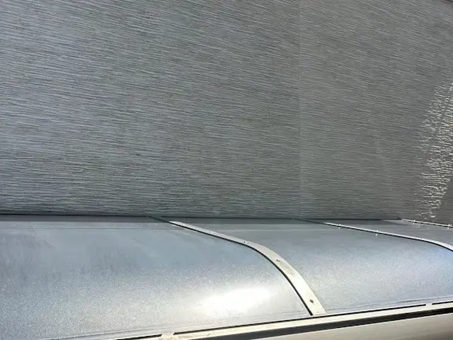 プロの技術でご満足いただけるように心を込めて作業いたしますサービスの画像