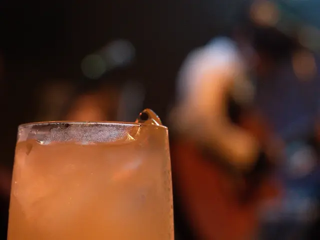 ★楽しく和やかな撮影現場にします！営業時間外も対応◎ご要望お聞かせくださいサービスの画像