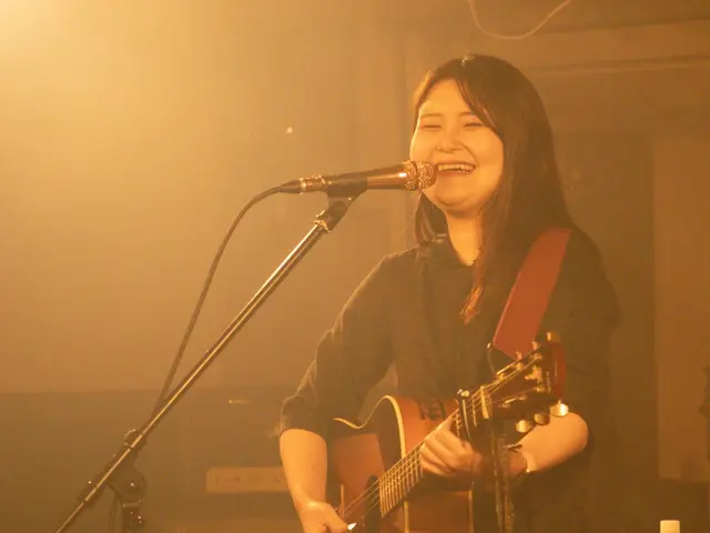 ★楽しく和やかな撮影現場にします！営業時間外も対応◎ご要望お聞かせくださいサービスの画像