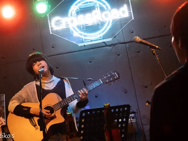 ★楽しく和やかな撮影現場にします！営業時間外も対応◎ご要望お聞かせくださいサービスの画像