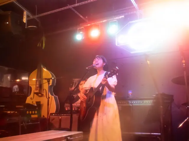 ★楽しく和やかな撮影現場にします！営業時間外も対応◎ご要望お聞かせくださいサービスの画像