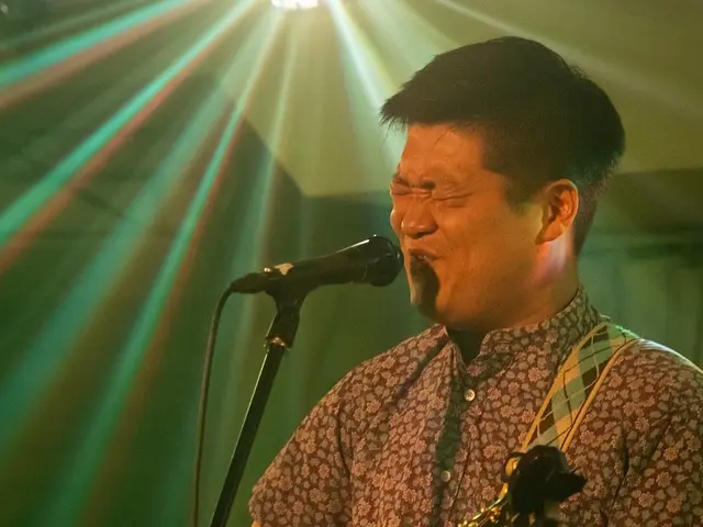 ★楽しく和やかな撮影現場にします！営業時間外も対応◎ご要望お聞かせくださいサービスの画像