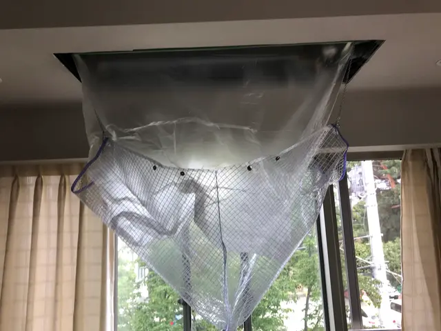 年中無休《真心込めてご対応》損保加入済◎カード払いOK！女性スタッフ同行も可能！サービスの画像