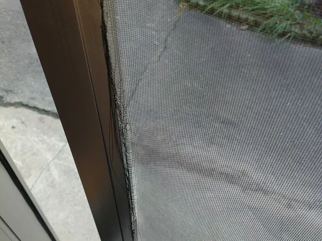 ◆◇10月新規出店◇お客様の喜ぶ顔がやりがいです★サービスの画像