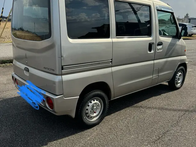 【女性スタッフ同行可能！】明るいスタッフが高品質な仕上がりをお約束します！サービスの画像