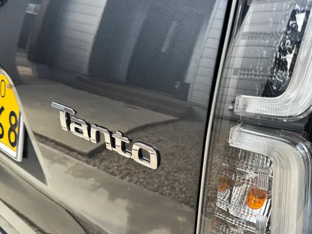 【女性スタッフ同行可能！】明るいスタッフが高品質な仕上がりをお約束します！サービスの画像