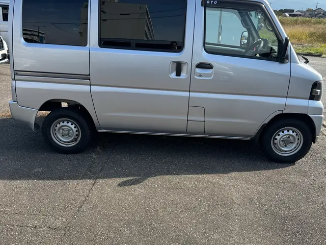 【女性スタッフ同行可能！】明るいスタッフが高品質な仕上がりをお約束します！サービスの画像