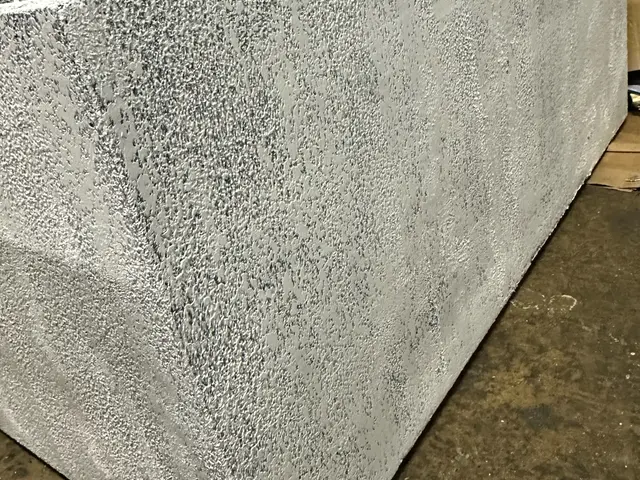 【業歴12年の実績】年中無休◎外注なし◎自社スタッフが迅速丁寧に仕上げますサービスの画像