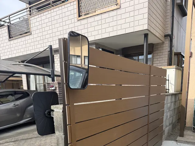 実績30年！高品質で標準価格以下で施工致します。ハウスメーカー下請けです。サービスの画像