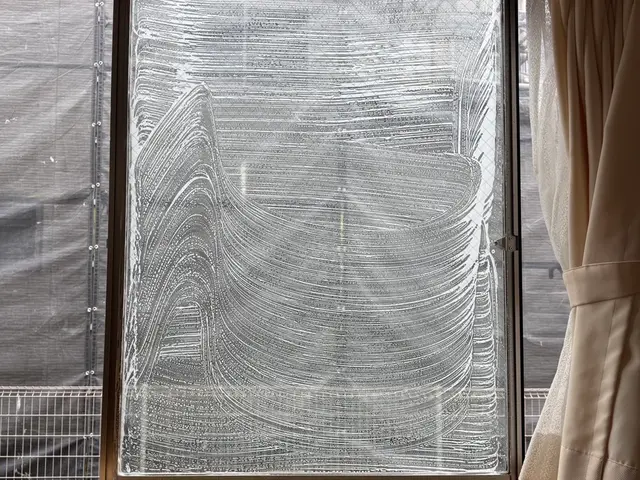 細部まで気づく丁寧さで安心｜お客様の期待以上の施工を徹底しております！サービスの画像